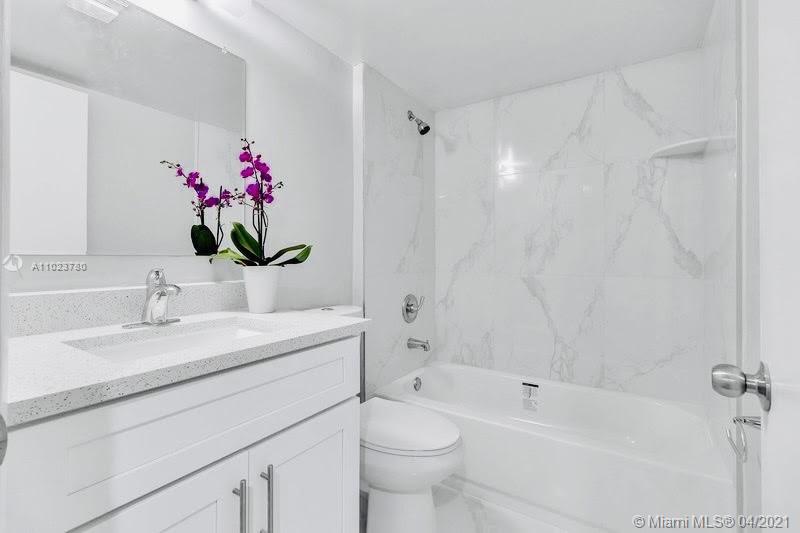 GRAND OASIS CONDO - Residential Lease