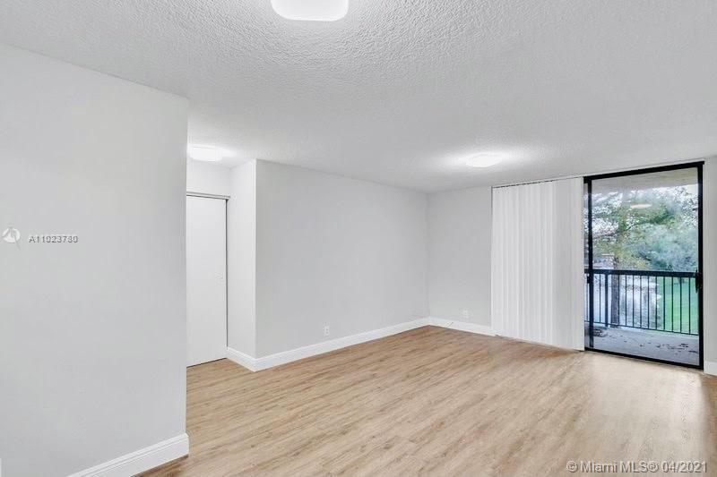 GRAND OASIS CONDO - Residential Lease