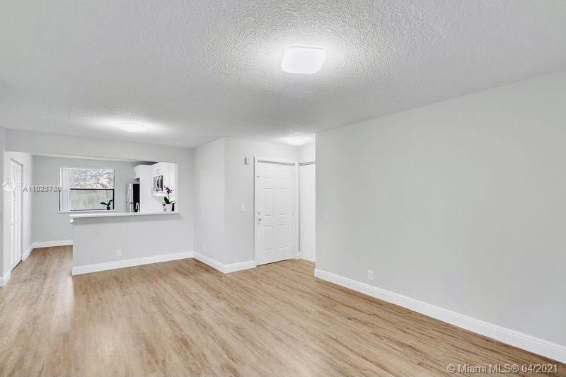 GRAND OASIS CONDO - Residential Lease