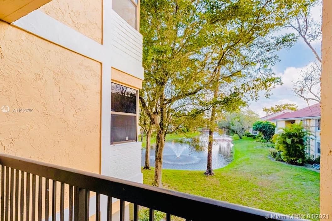 GRAND OASIS CONDO - Residential Lease