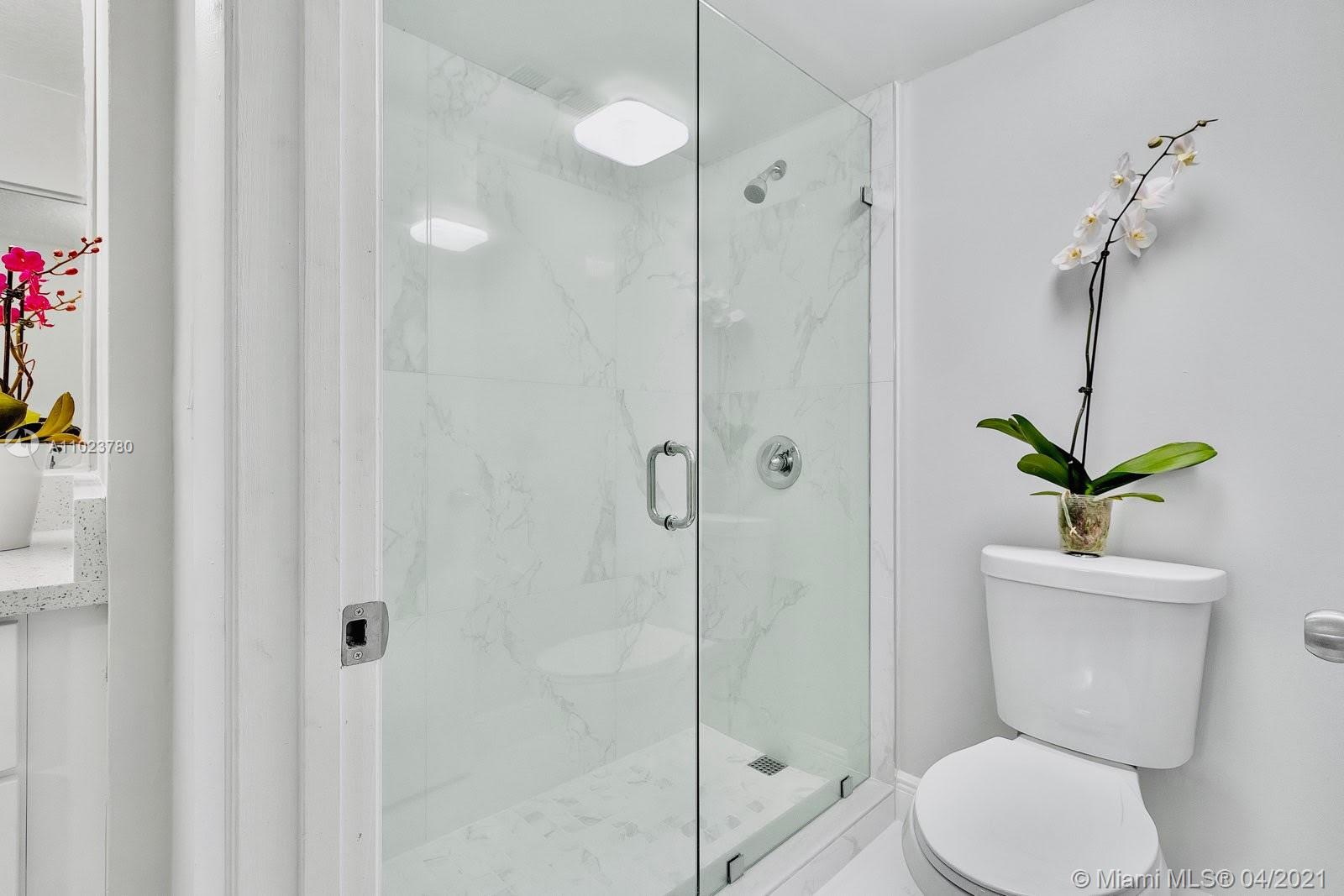 GRAND OASIS CONDO - Residential Lease