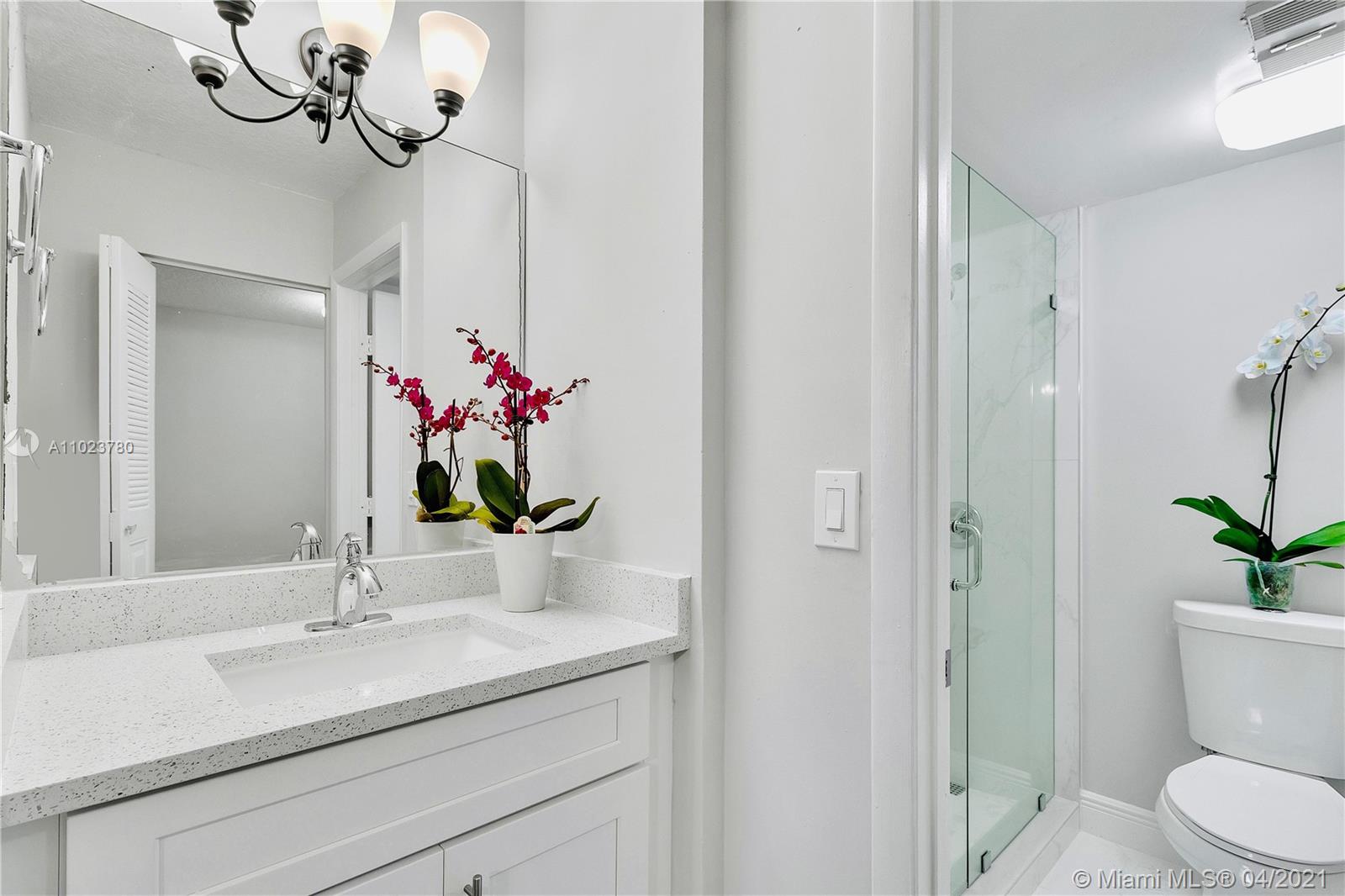 GRAND OASIS CONDO - Residential Lease