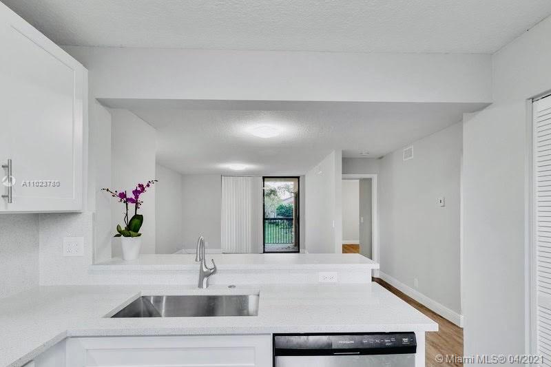 GRAND OASIS CONDO - Residential Lease