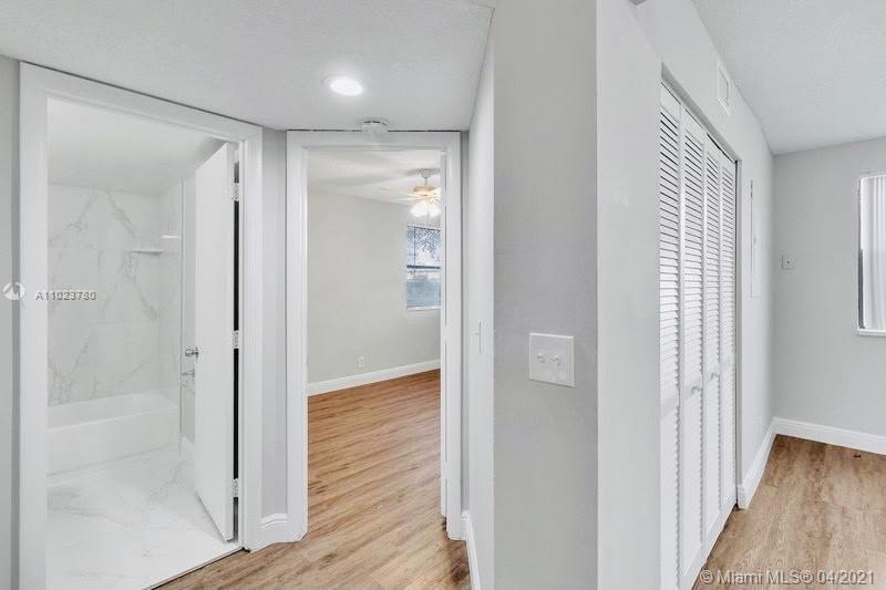 GRAND OASIS CONDO - Residential Lease