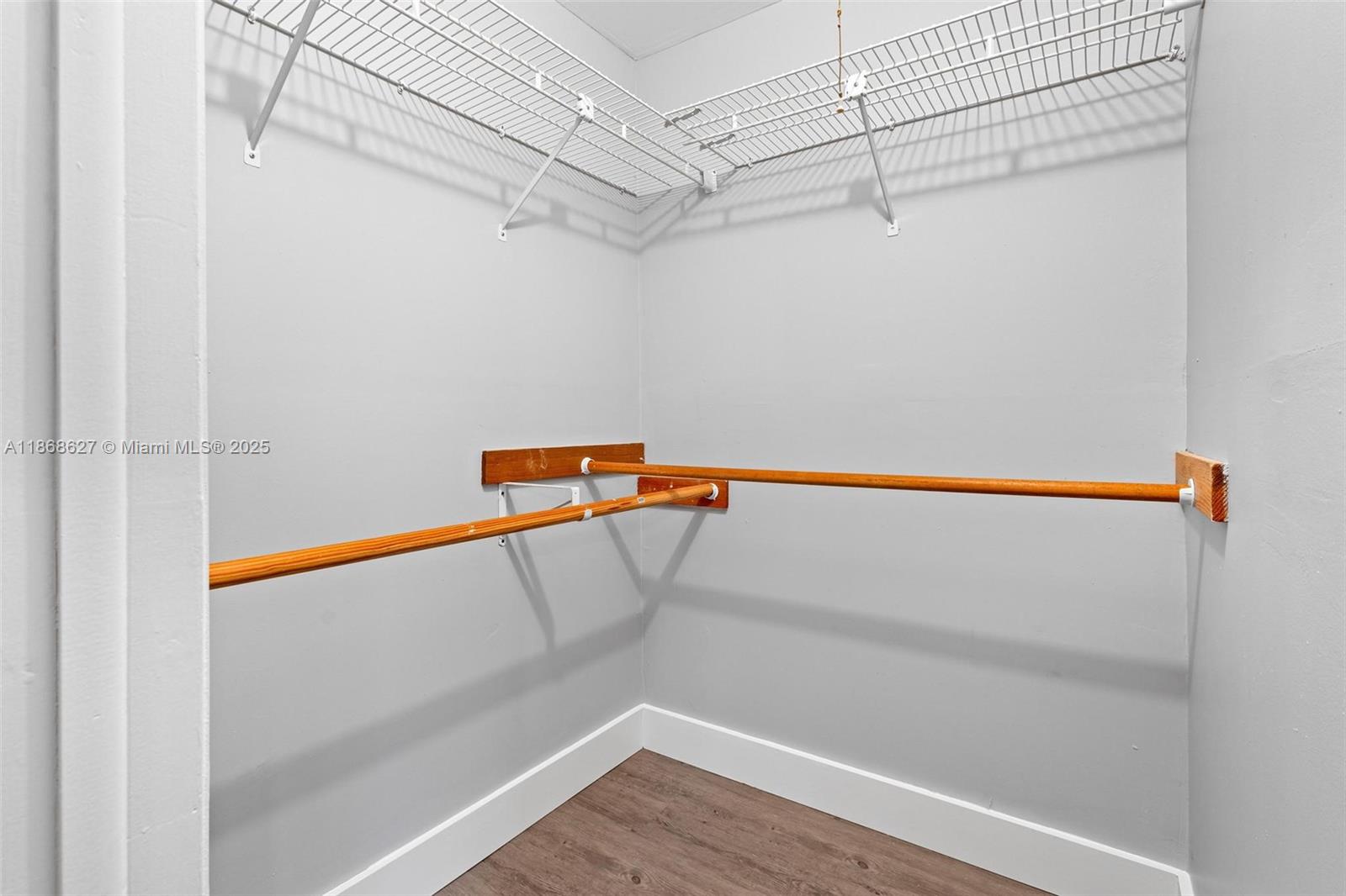 UNIVERSAL ESTATES SOUTH A - Residential