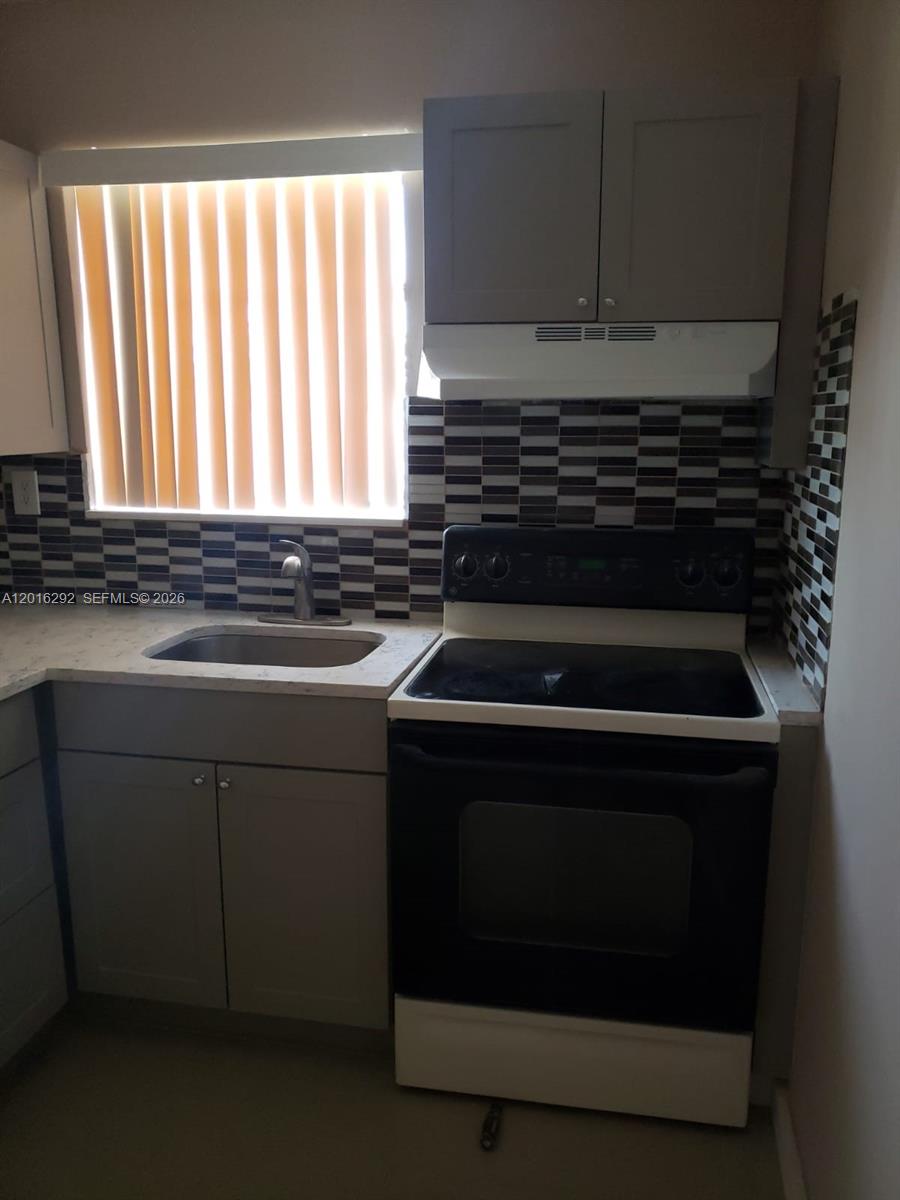 SEGOVIA GARDENS CONDO - Residential