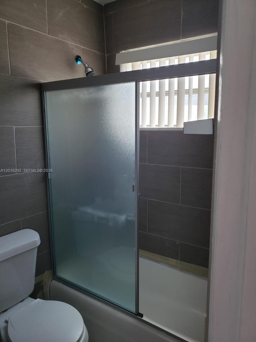 SEGOVIA GARDENS CONDO - Residential