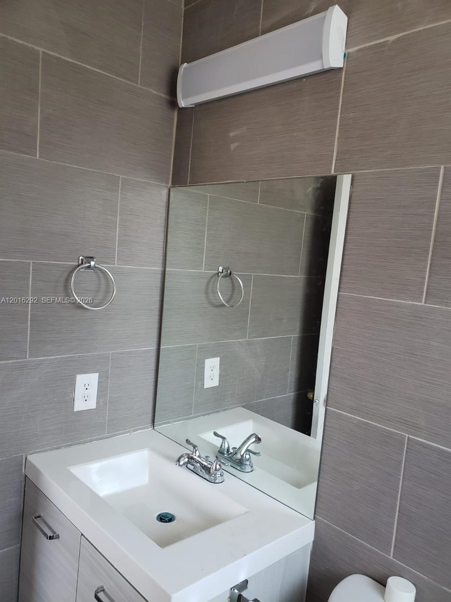 SEGOVIA GARDENS CONDO - Residential