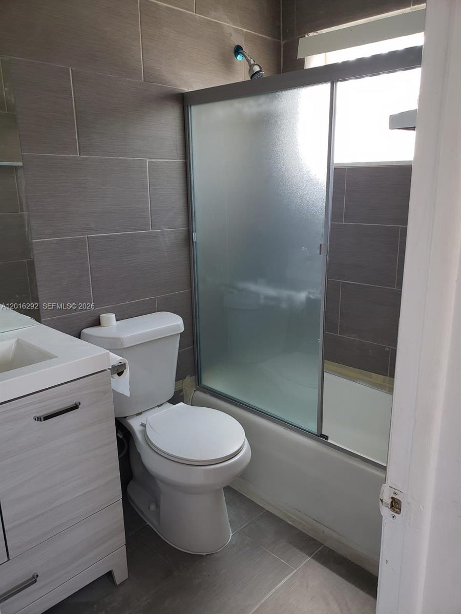 SEGOVIA GARDENS CONDO - Residential