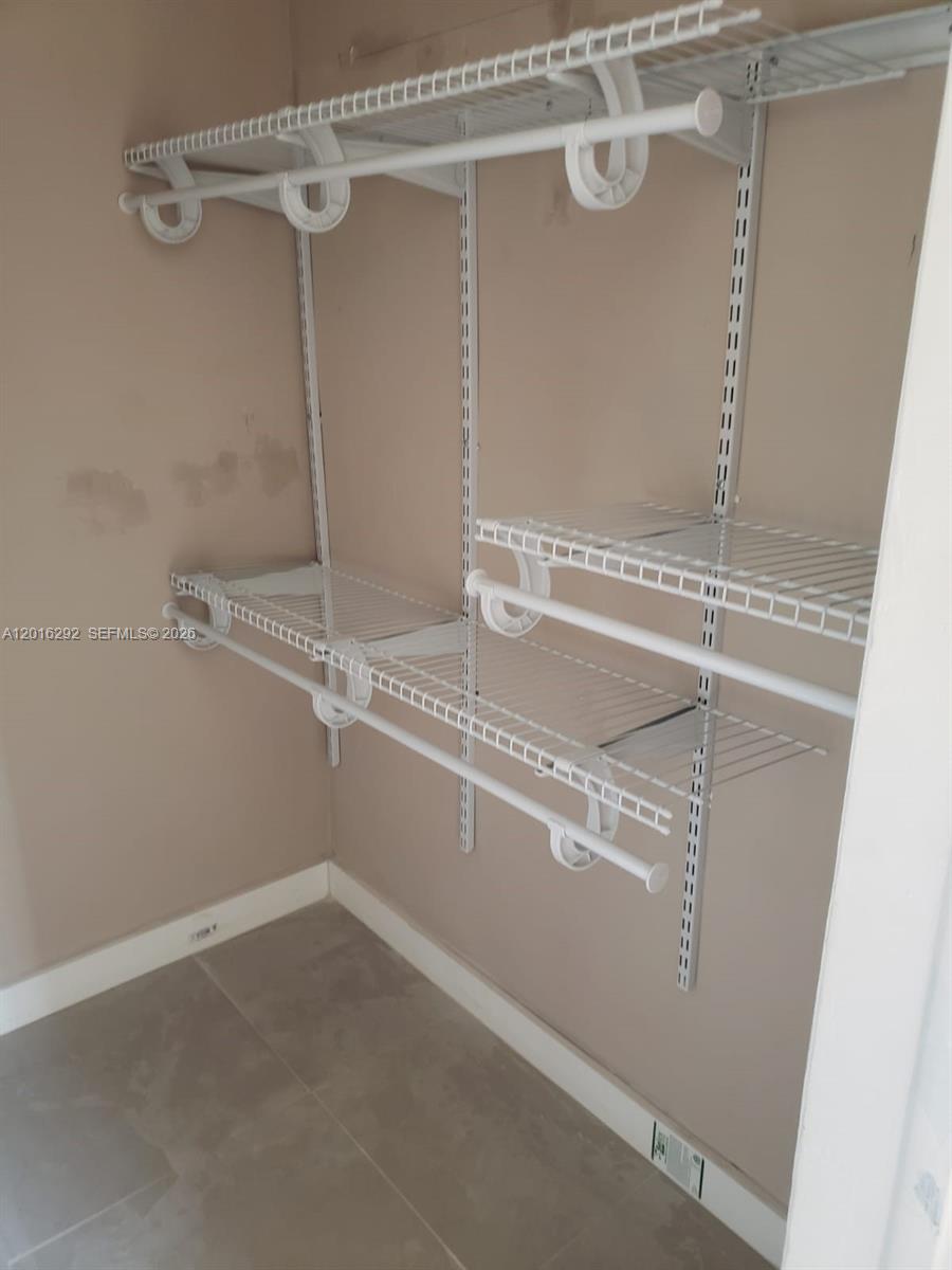 SEGOVIA GARDENS CONDO - Residential