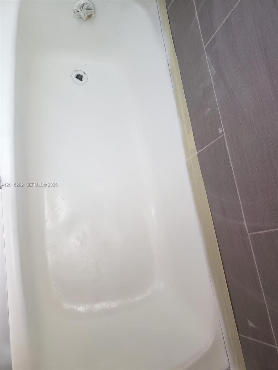 SEGOVIA GARDENS CONDO - Residential