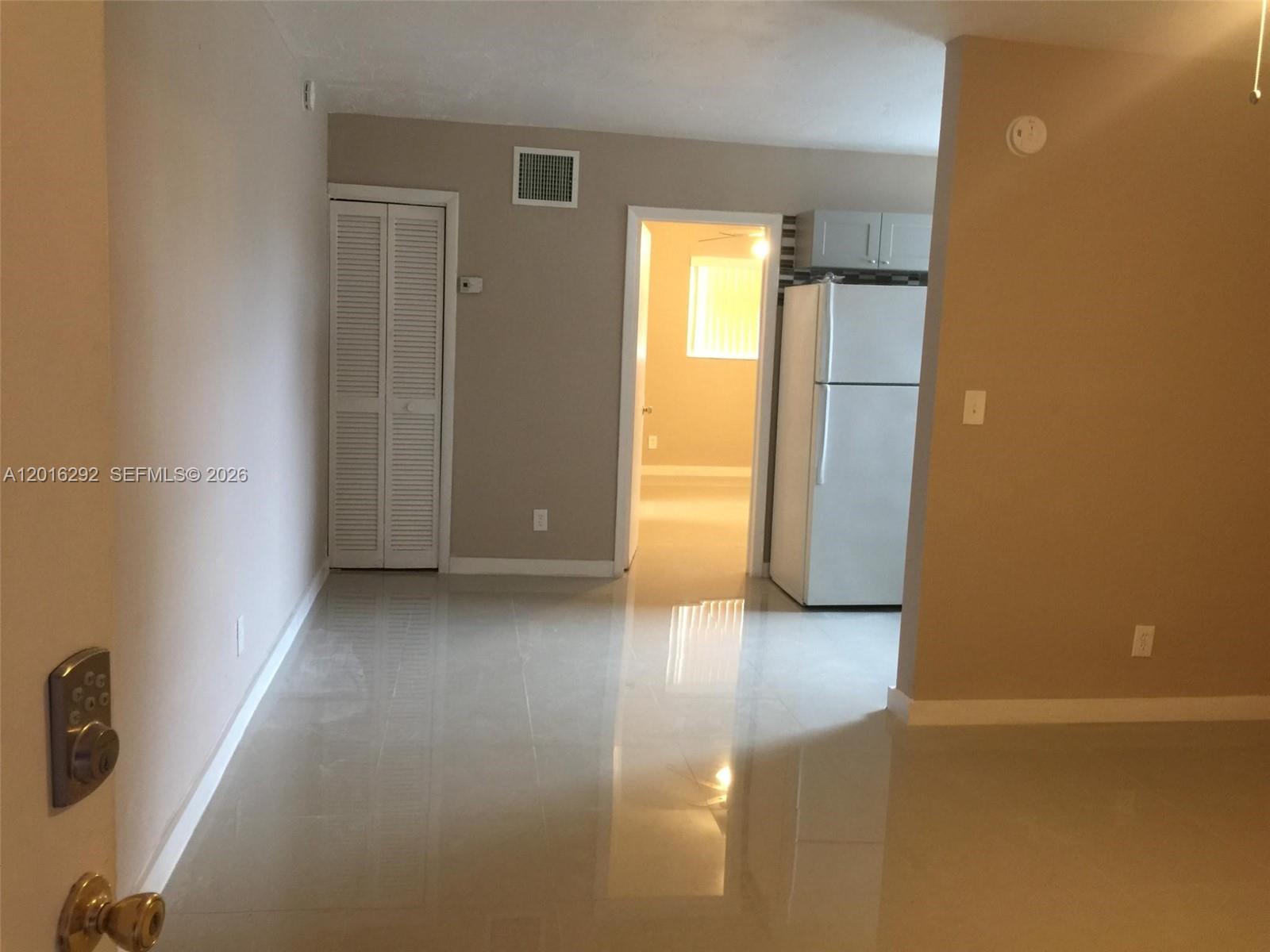 SEGOVIA GARDENS CONDO - Residential