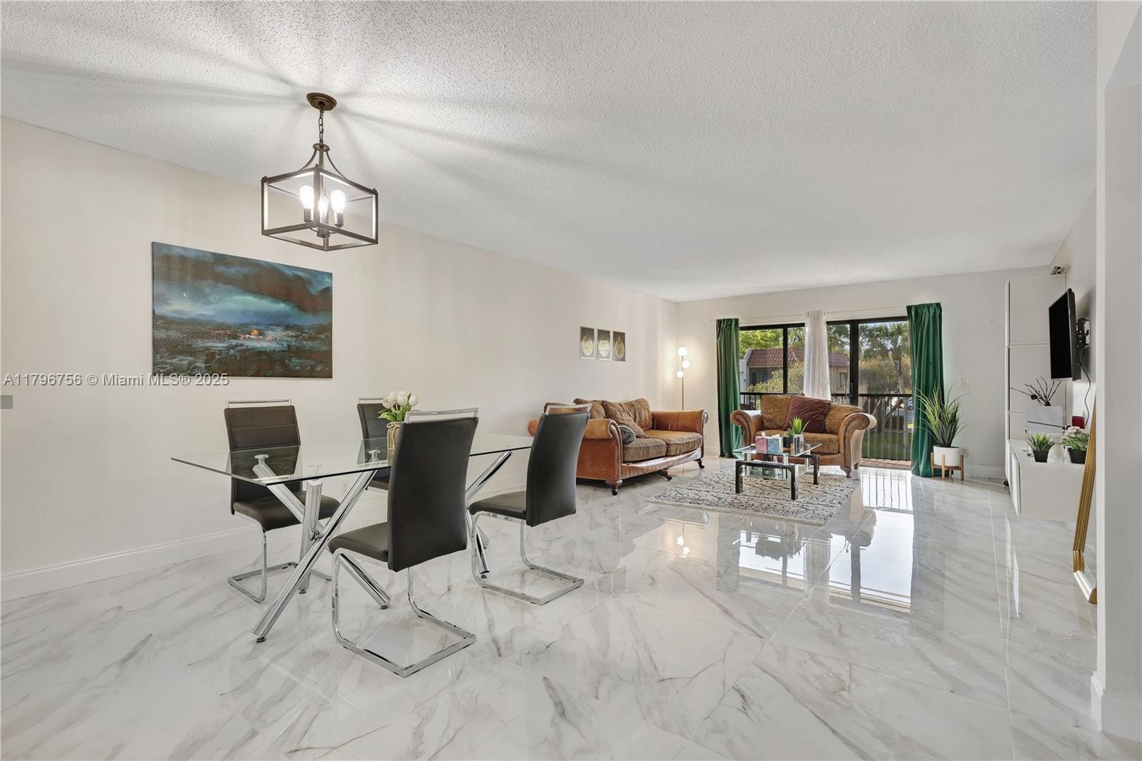 Property for Sale at 398 Lakeview Dr 203, Weston, Broward County, Florida - Bedrooms: 2 
Bathrooms: 2  - $325,000