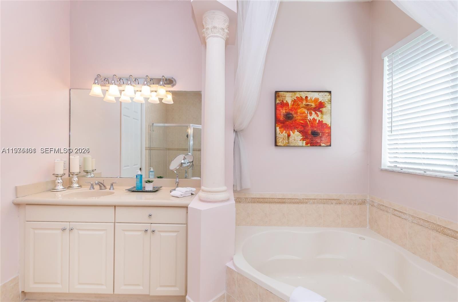 CUTLER CAY - Residential Lease