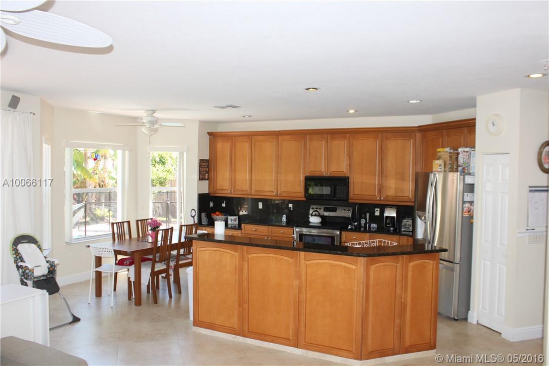 Brookside North 154-39 B - Residential