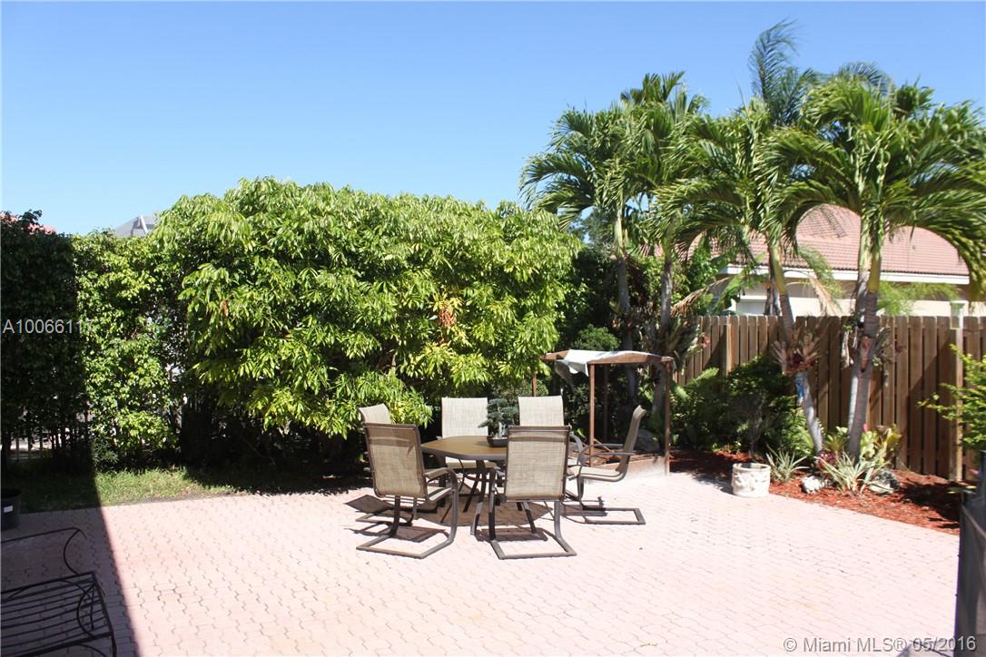 Brookside North 154-39 B - Residential