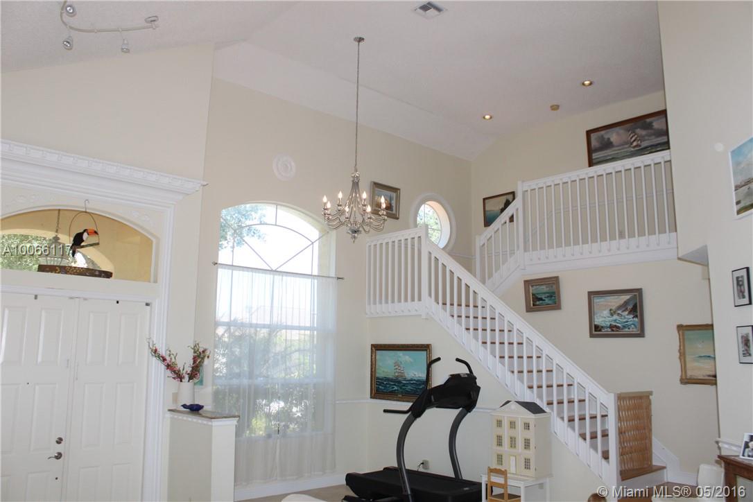 Brookside North 154-39 B - Residential