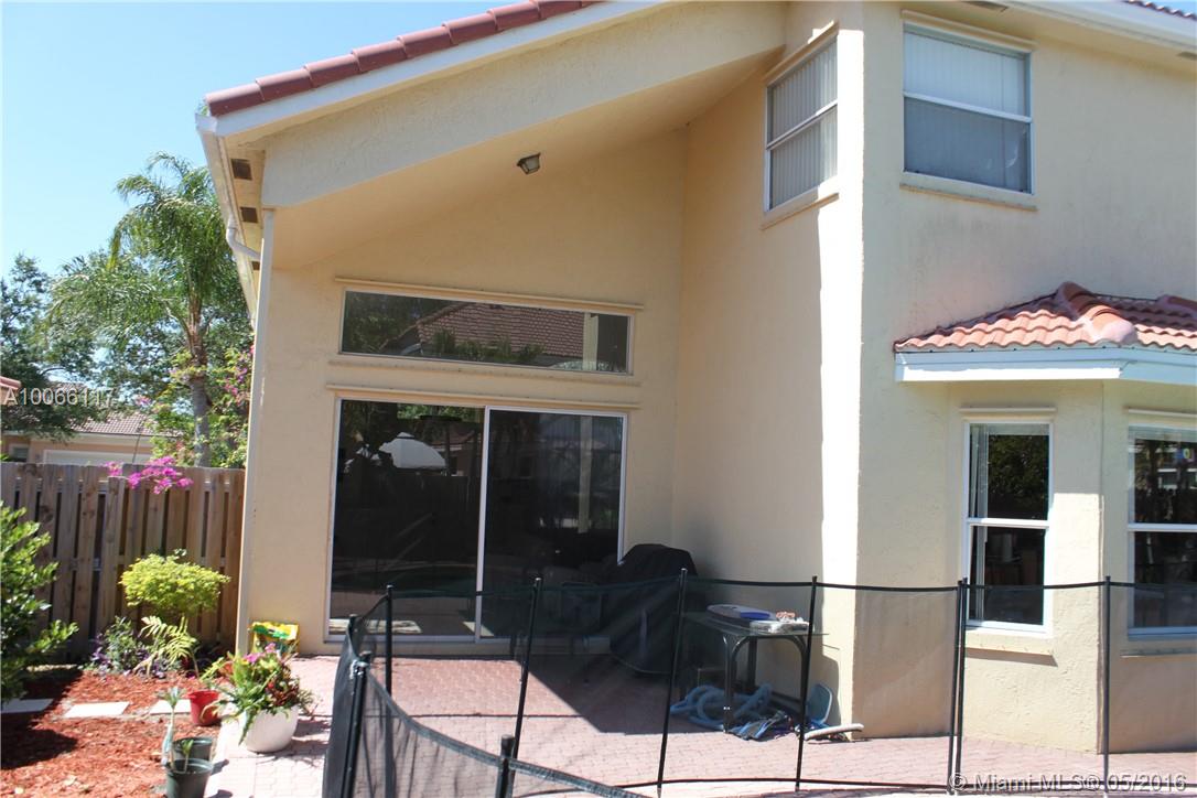 Brookside North 154-39 B - Residential