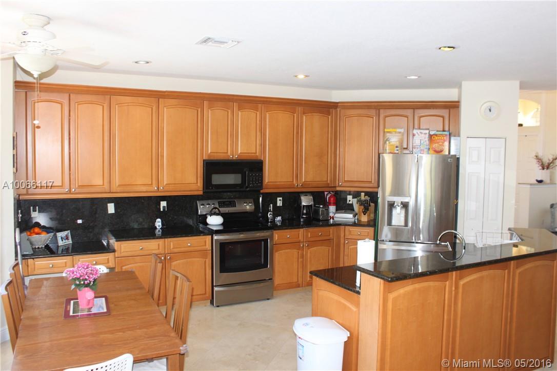 Brookside North 154-39 B - Residential