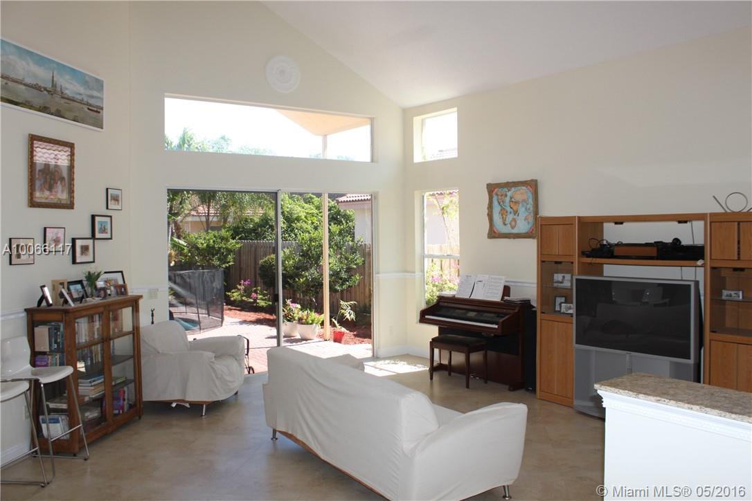 Brookside North 154-39 B - Residential