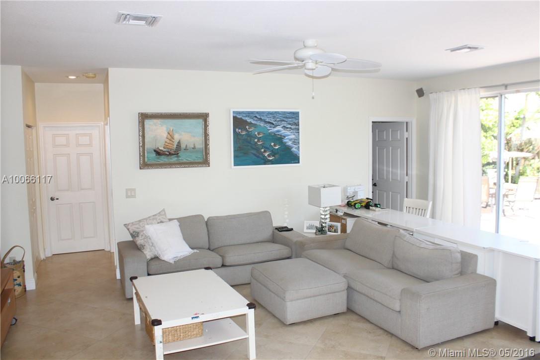 Brookside North 154-39 B - Residential