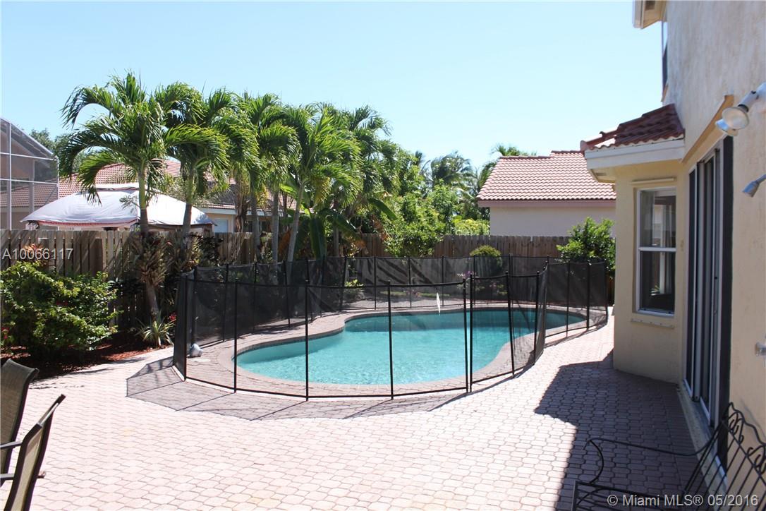 Brookside North 154-39 B - Residential