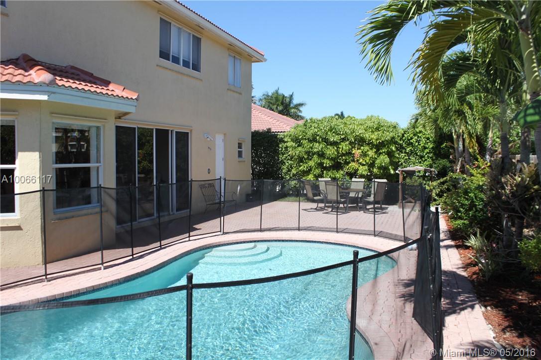 Brookside North 154-39 B - Residential