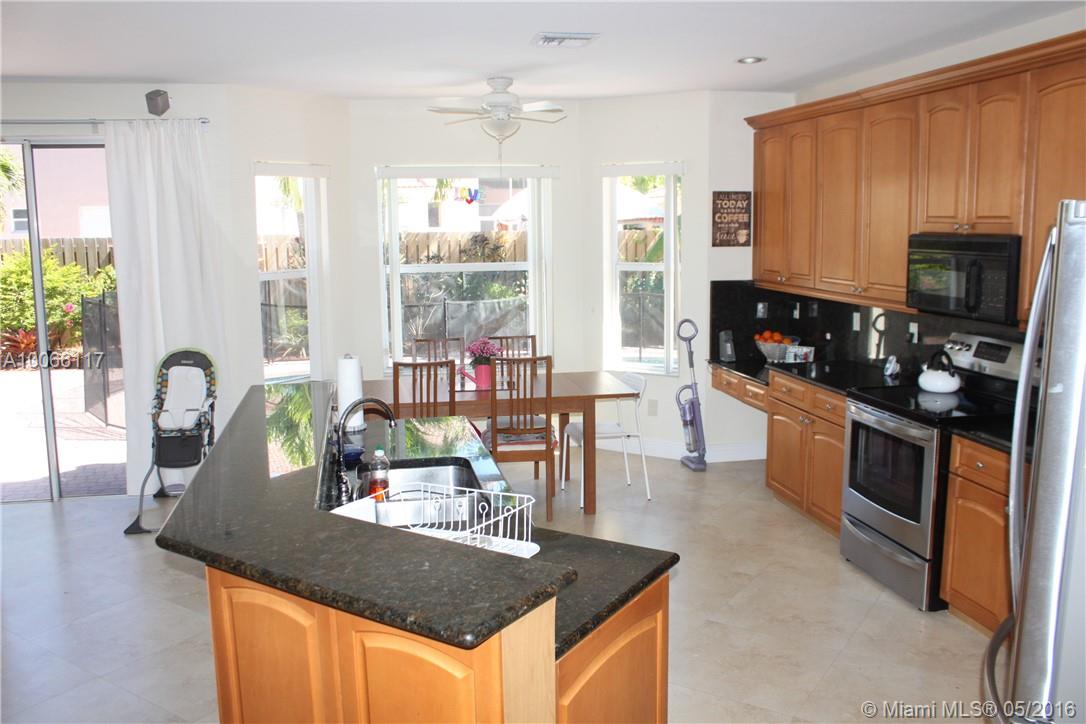 Brookside North 154-39 B - Residential