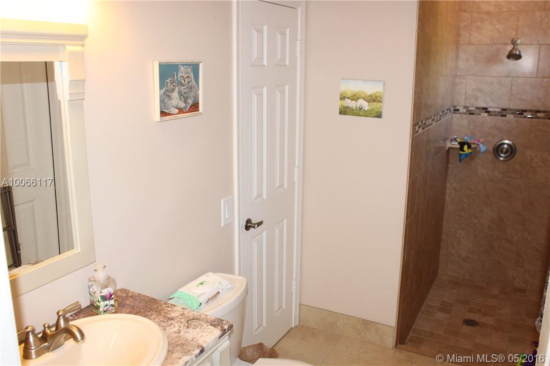 Brookside North 154-39 B - Residential