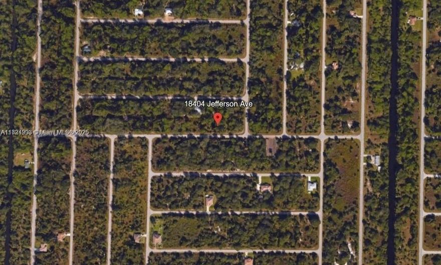 Discover the perfect opportunity to build your dream home on this prime 0.23-acre lot. Situated in the desirable Section 14 neighborhood, this spacious parcel offers ample space for a variety of home designs. The lot's advantageous position provides flexible building options. Enjoy the convenience of nearby amenities, including shopping centers, restaurants, and recreational facilities, all within a short drive. With easy access to major highways, this location ensures a seamless commute to surrounding areas. Don't miss this exceptional opportunity to secure a valuable piece of land in a thriving community.