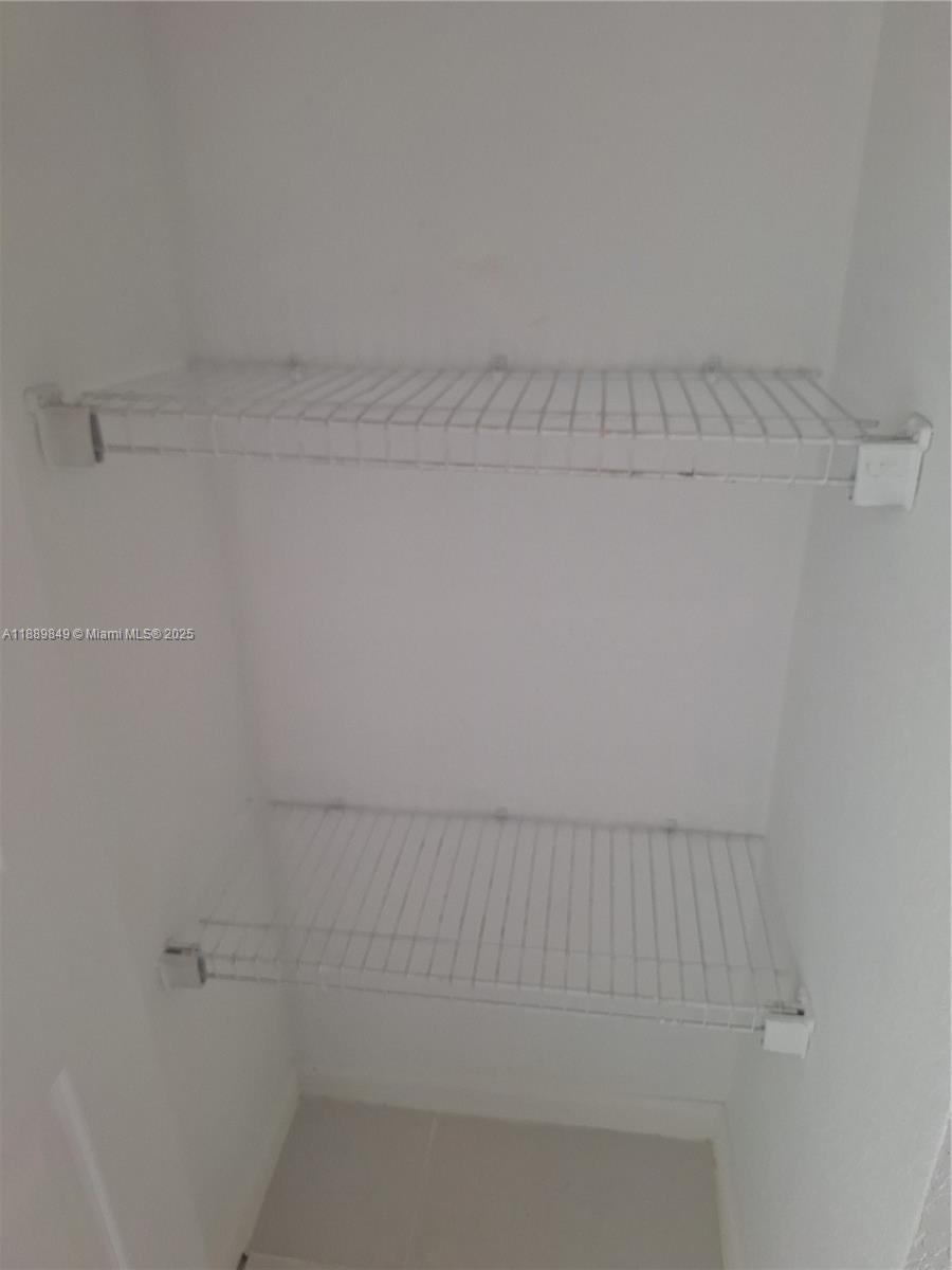 COVENTRY HOUSE - Residential Lease