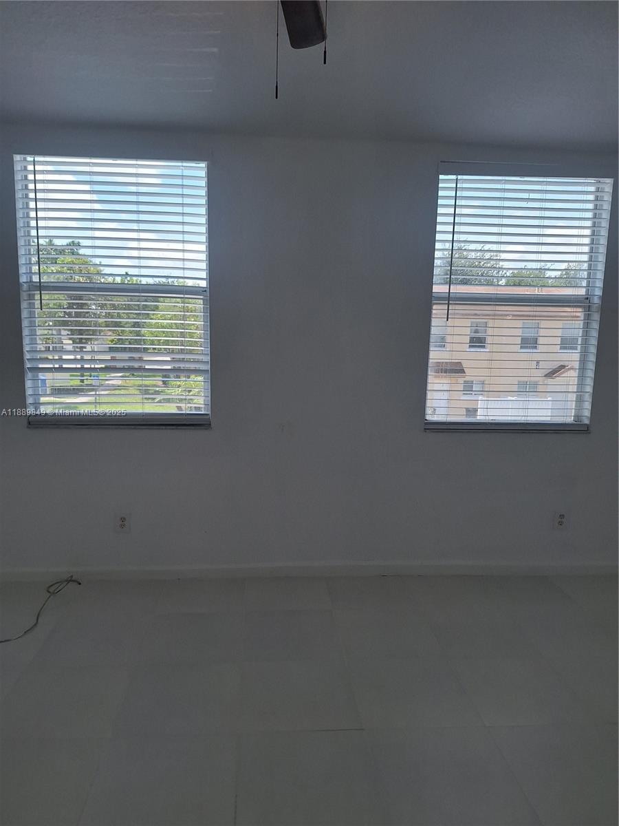 COVENTRY HOUSE - Residential Lease