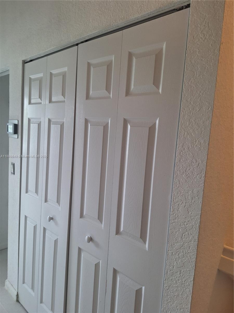 COVENTRY HOUSE - Residential Lease