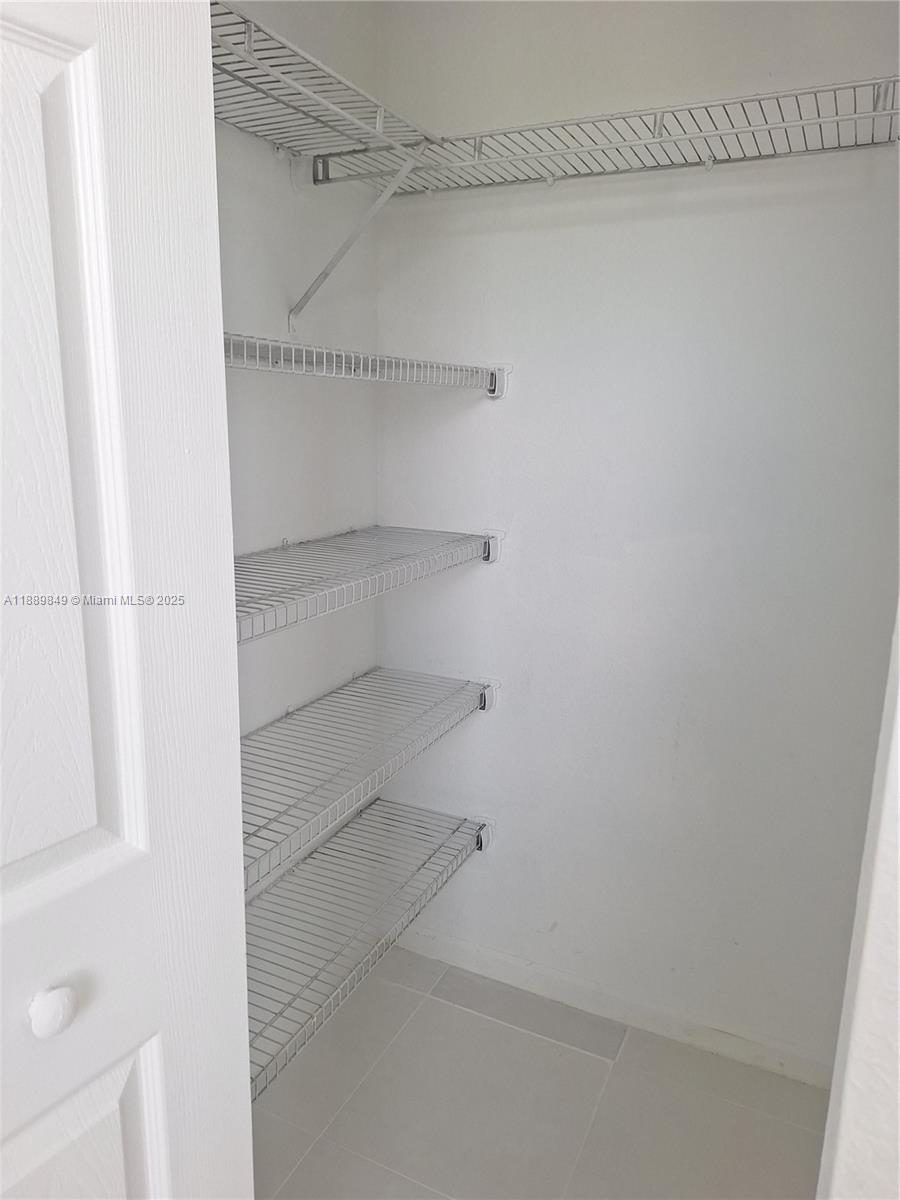 COVENTRY HOUSE - Residential Lease