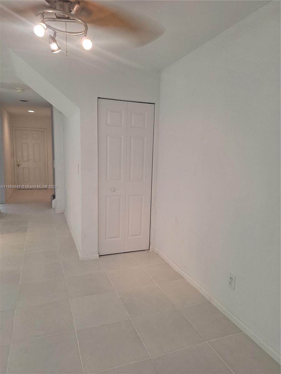 COVENTRY HOUSE - Residential Lease