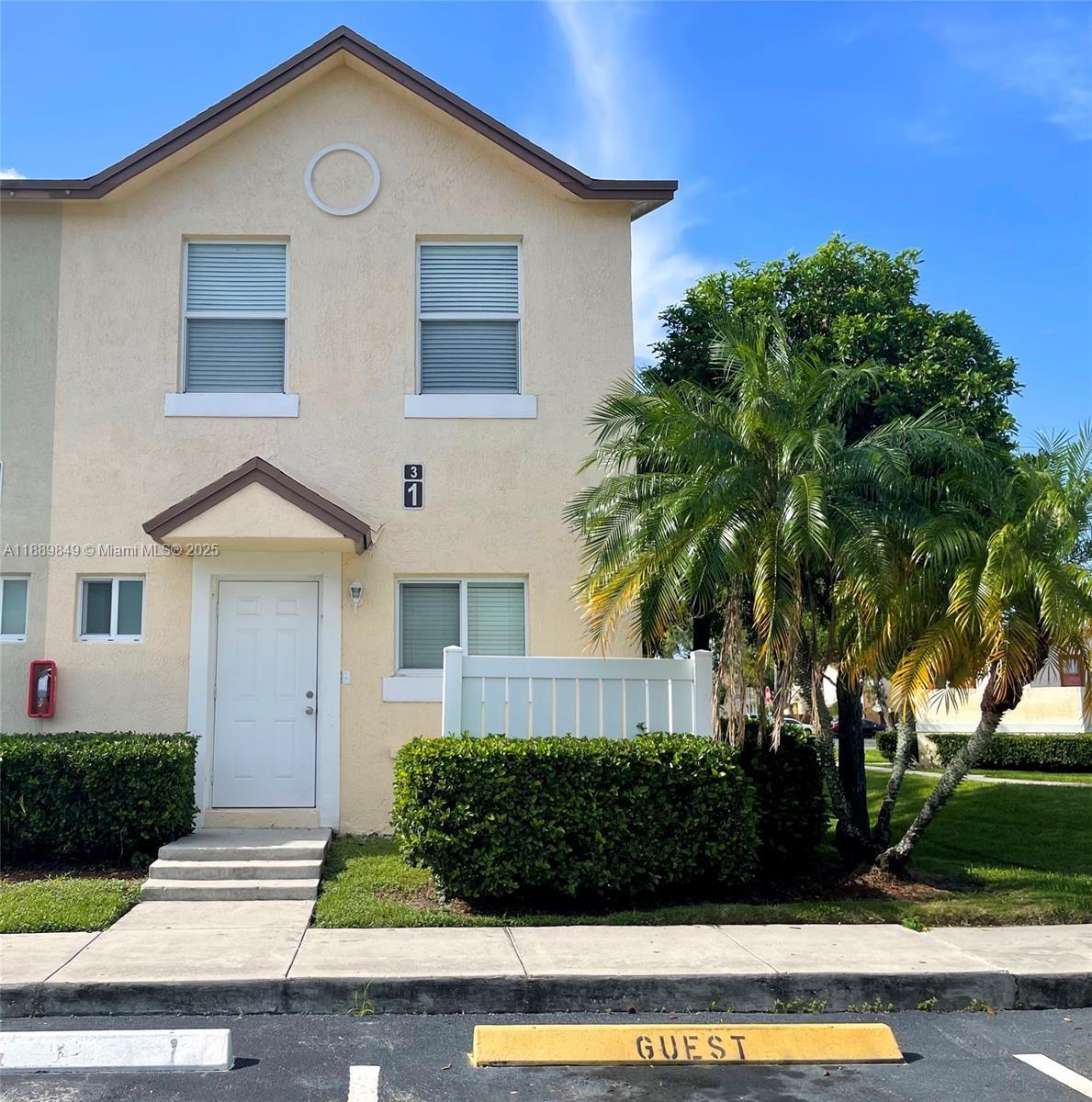 COVENTRY HOUSE - Residential Lease