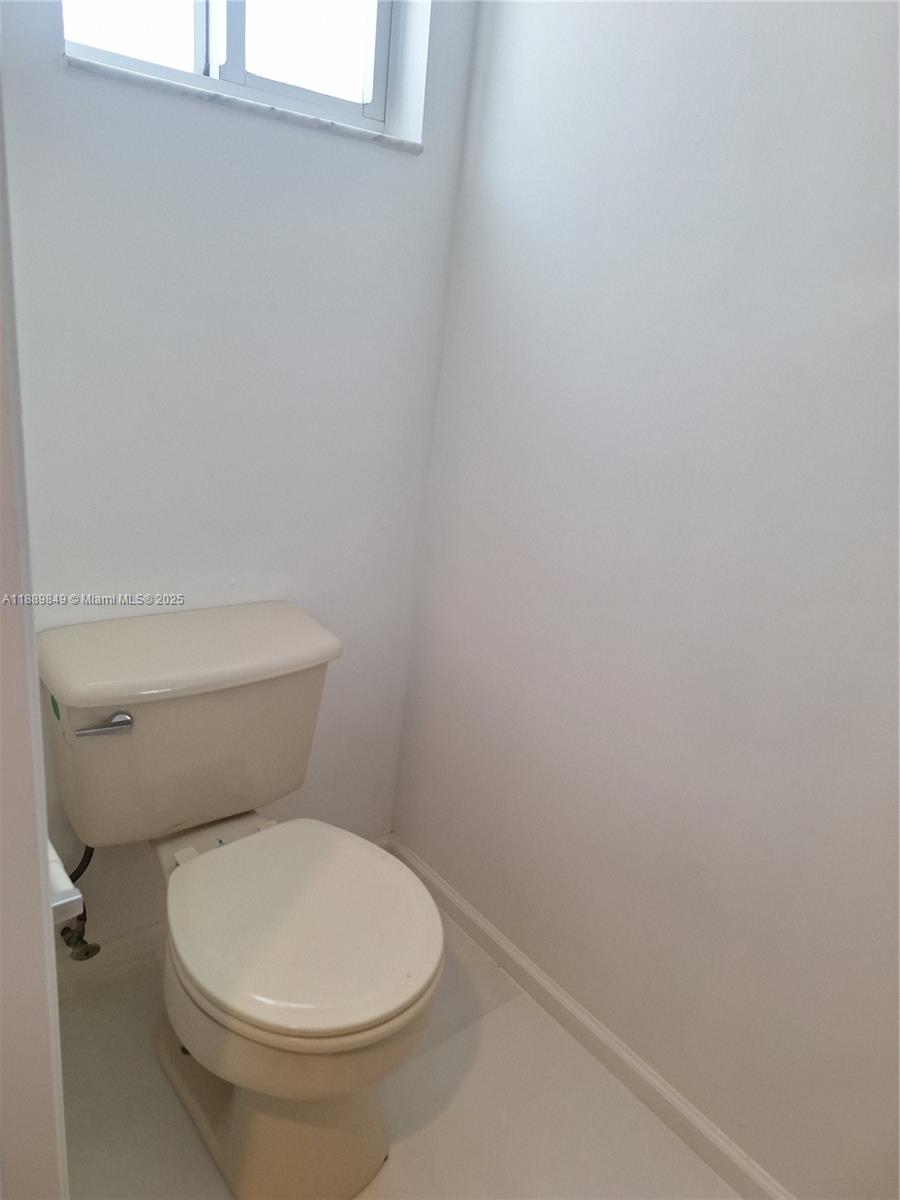 COVENTRY HOUSE - Residential Lease