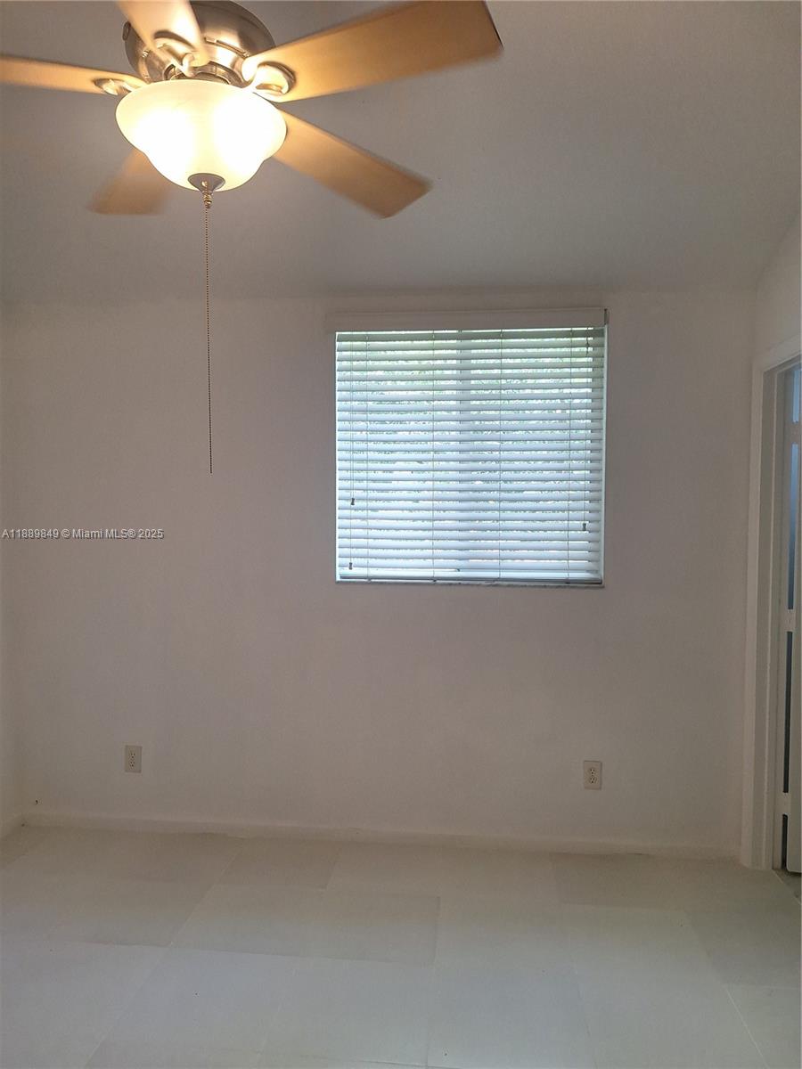 COVENTRY HOUSE - Residential Lease