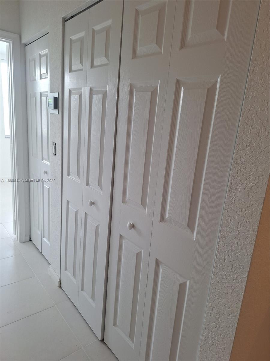 COVENTRY HOUSE - Residential Lease