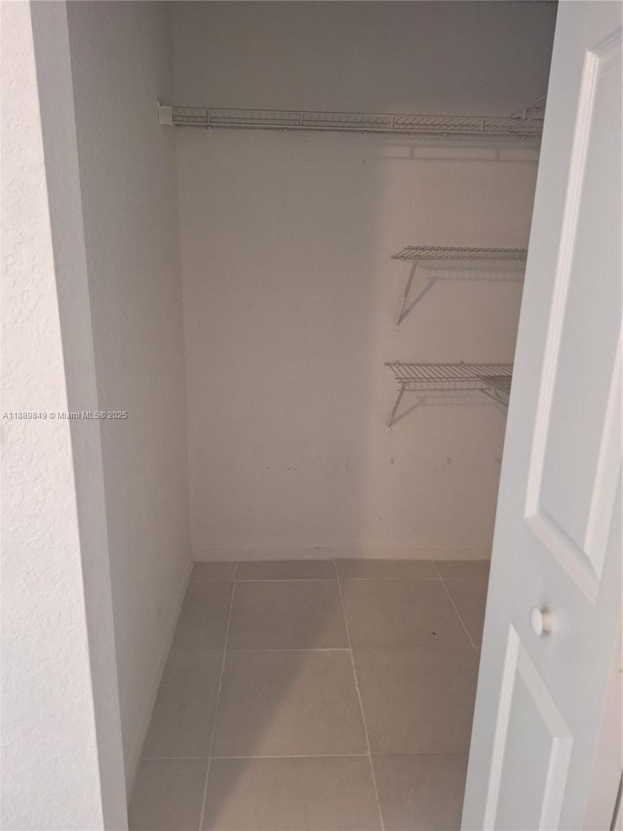COVENTRY HOUSE - Residential Lease
