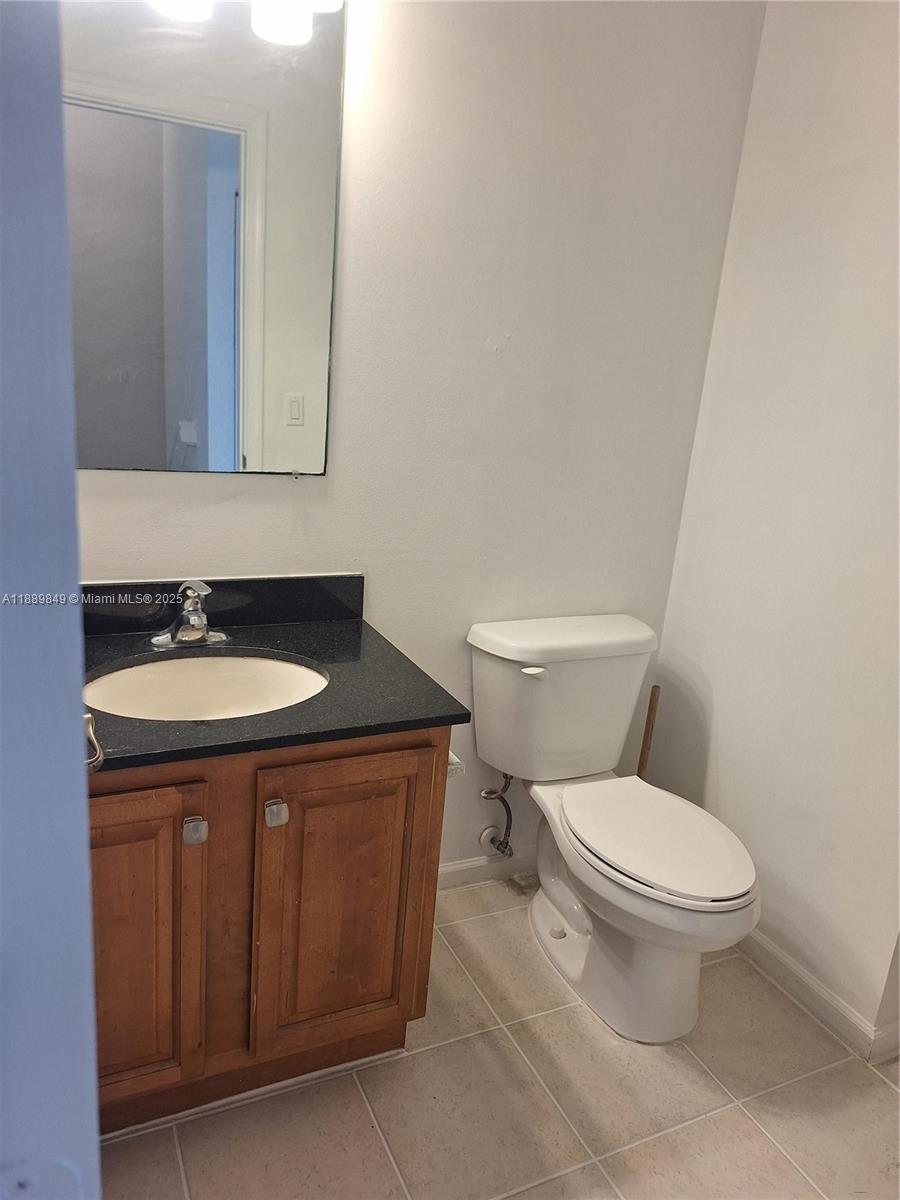 COVENTRY HOUSE - Residential Lease