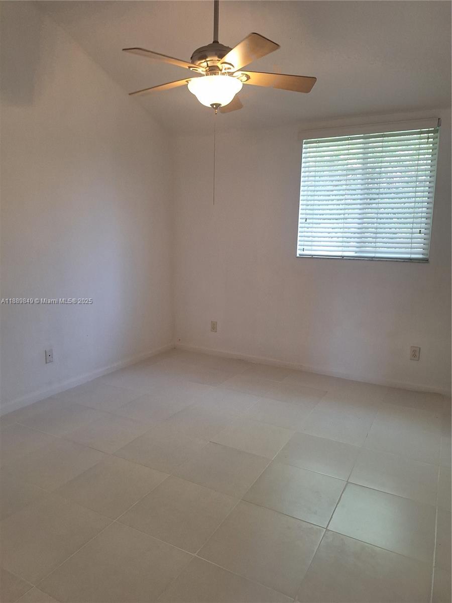 COVENTRY HOUSE - Residential Lease