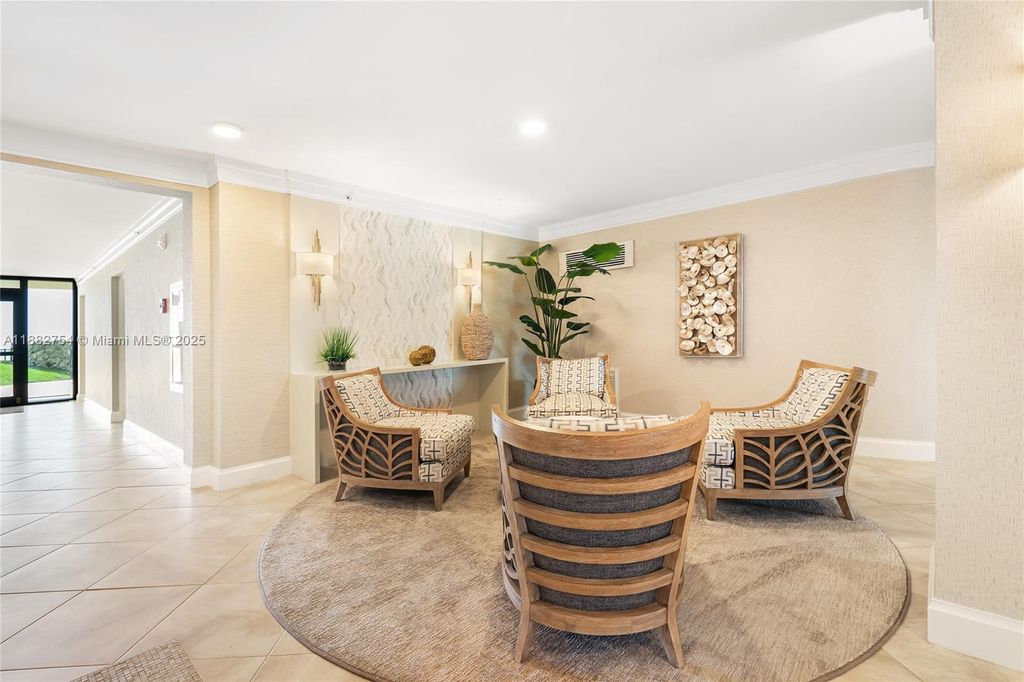 Photo of 200 Beach Rd #202, Tequesta, FL 33469 (MLS # A11882754)