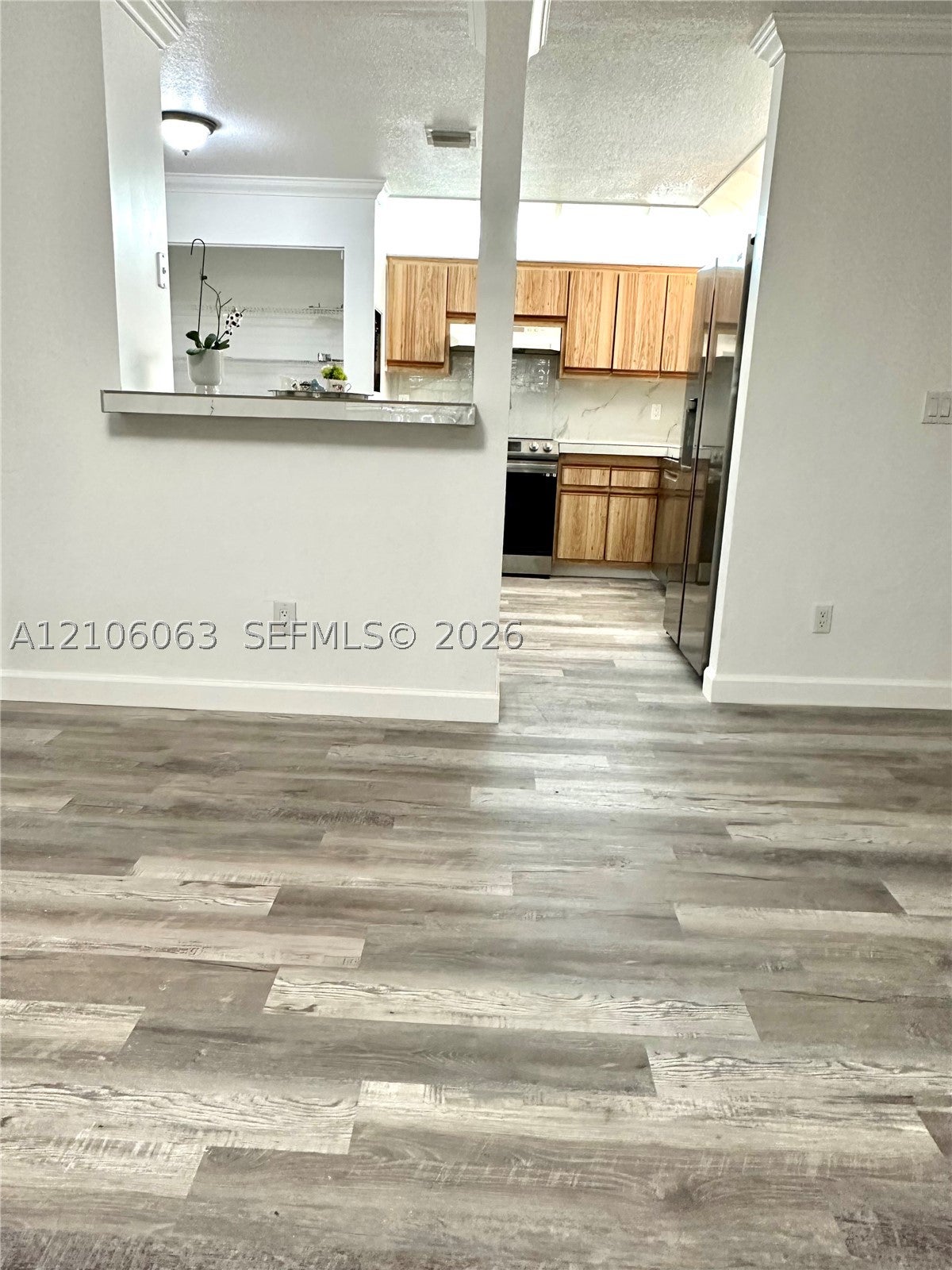 3694 NW 95th Ter 8M