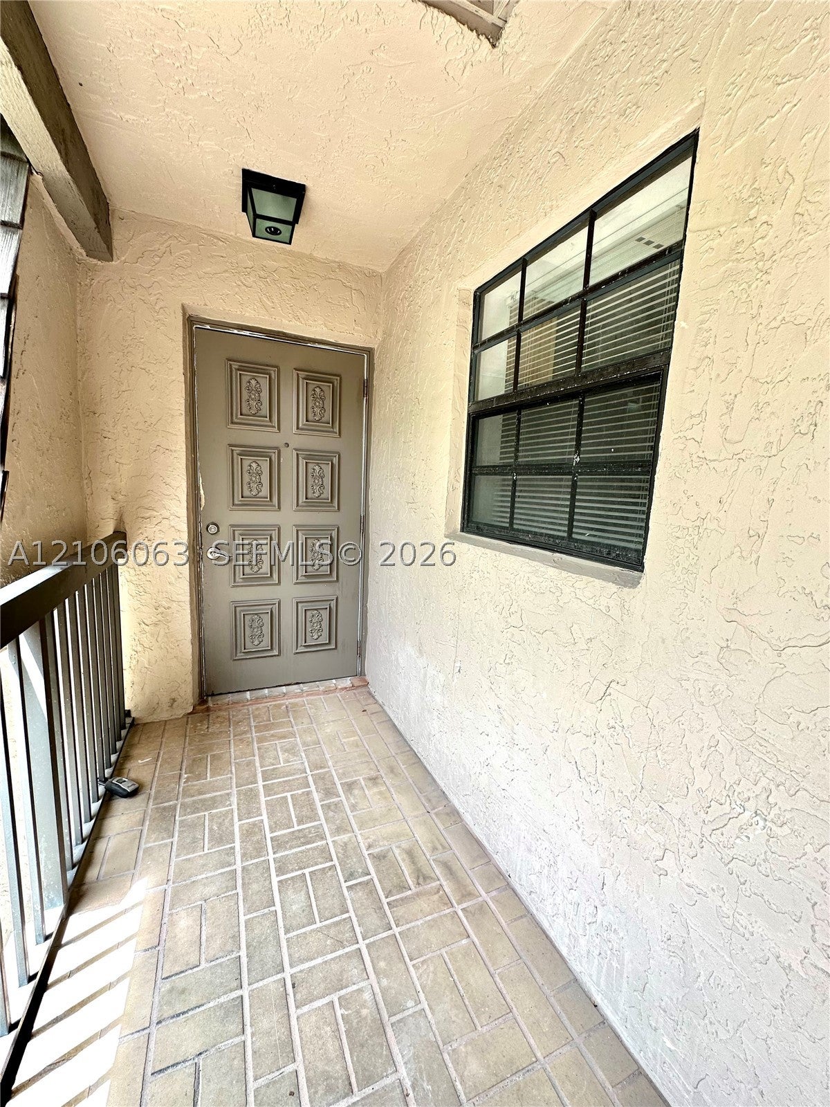 3694 NW 95th Ter 8M