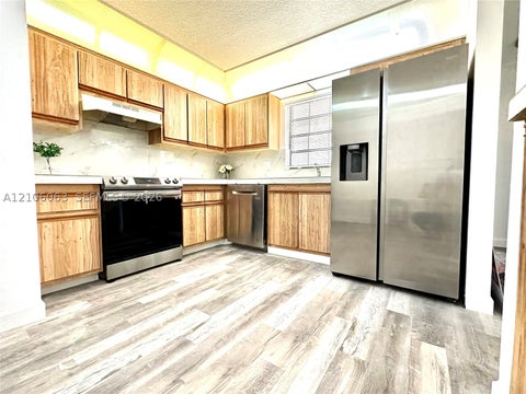 Photo of 3694 NW 95th Ter #8M, Sunrise, FL 33351 (MLS # A12106063)