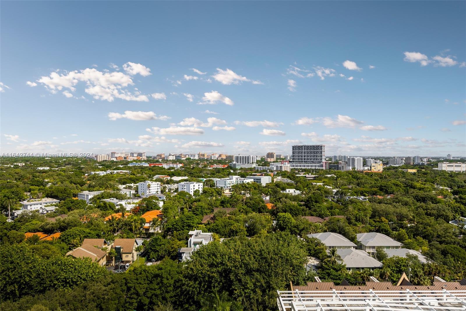 GROVENOR HOUSE CONDO - Residential