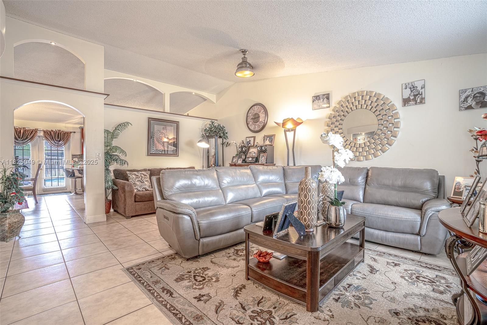 2357 NW 92nd Ave