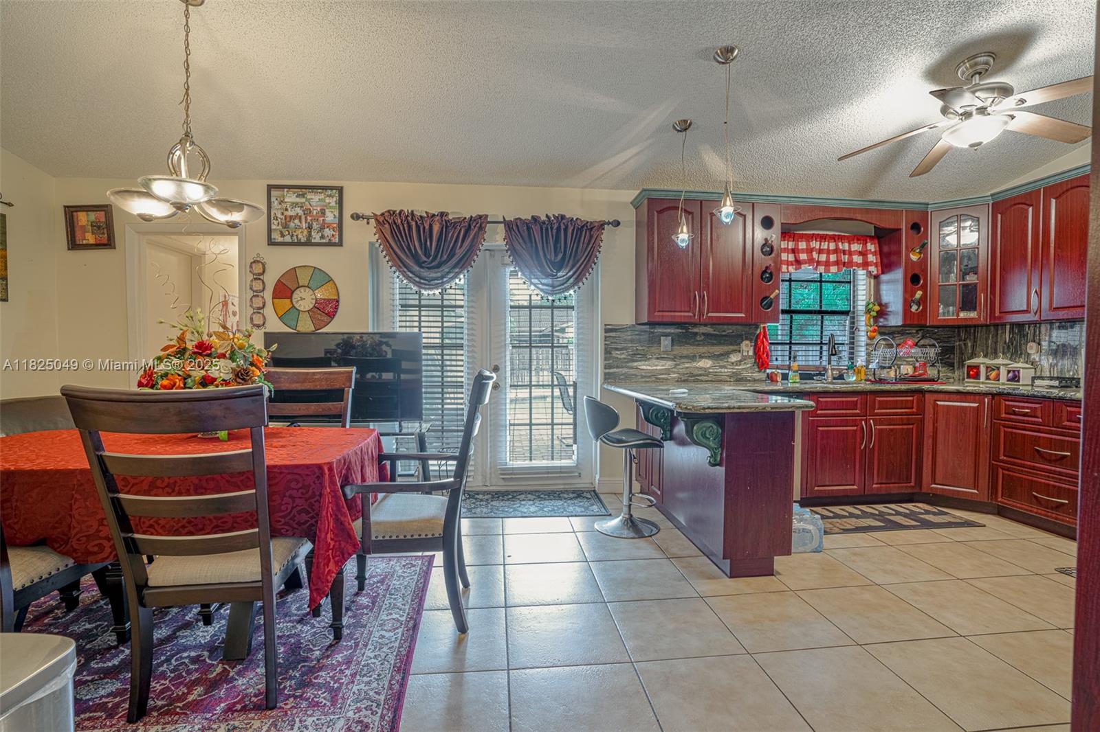2357 NW 92nd Ave