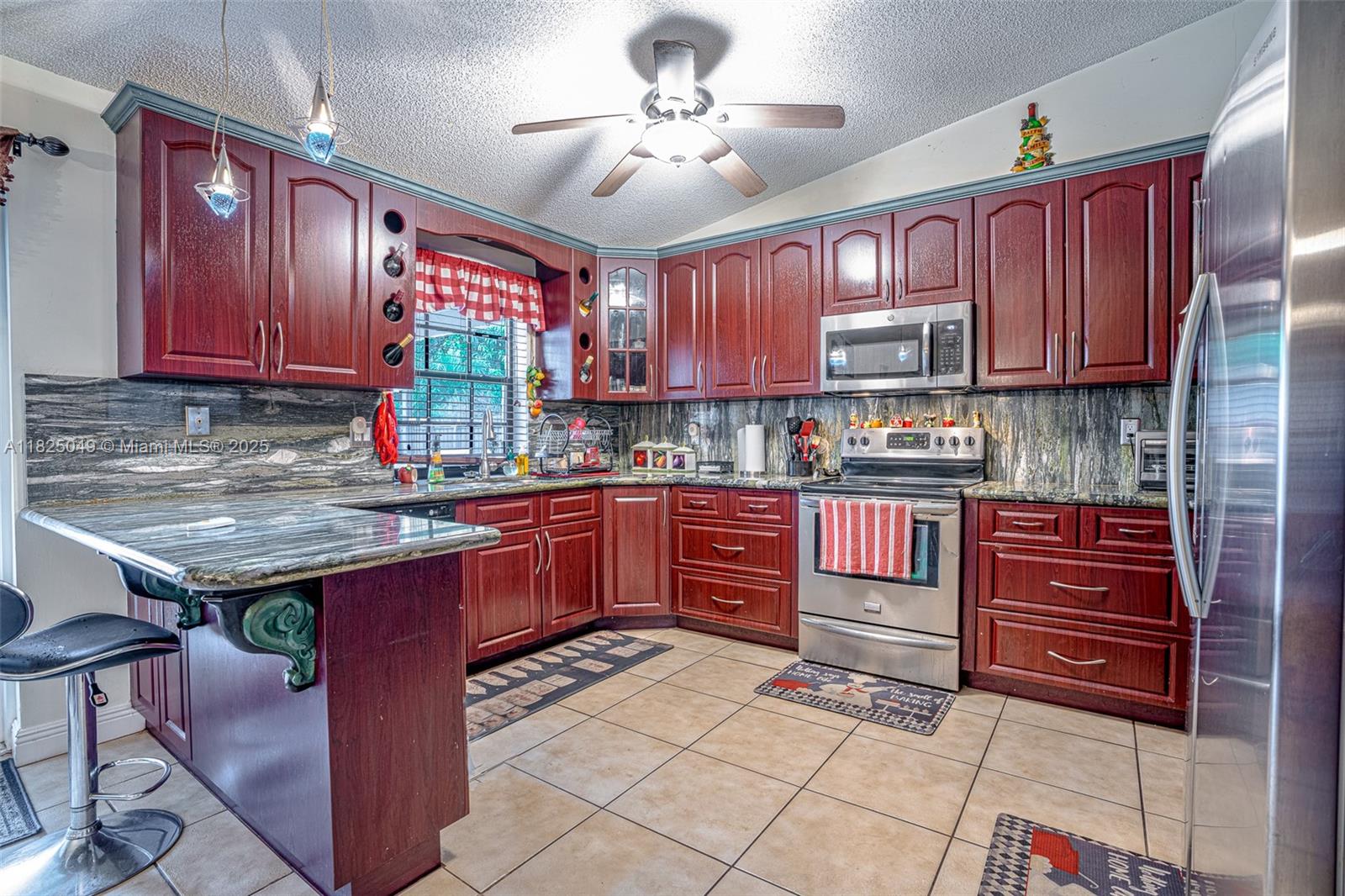 2357 NW 92nd Ave